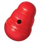 KONG WOBBLER 